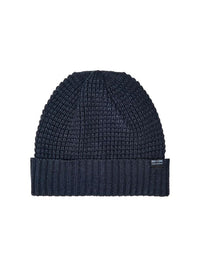 BERRETTO BEANIE - ONLY&SONS - ART. 22020666 - COL. DARK NAVY