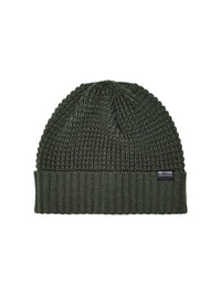 BERRETTO BEANIE - ONLY&SONS - ART. 22020666 - COL. PEAT