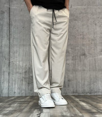 PANTALACCIO - ART. PALAZZO - HAMEN - COL. BEIGE