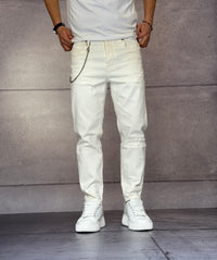 JEANS DENIM - BERNA - ART. 233095