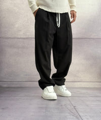 PANTALACCIO - IMPERIAL - ART. P85193LOND - CAMEL