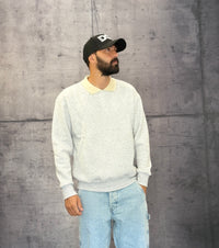 FELPA POLO - BERNA - ART. 252243