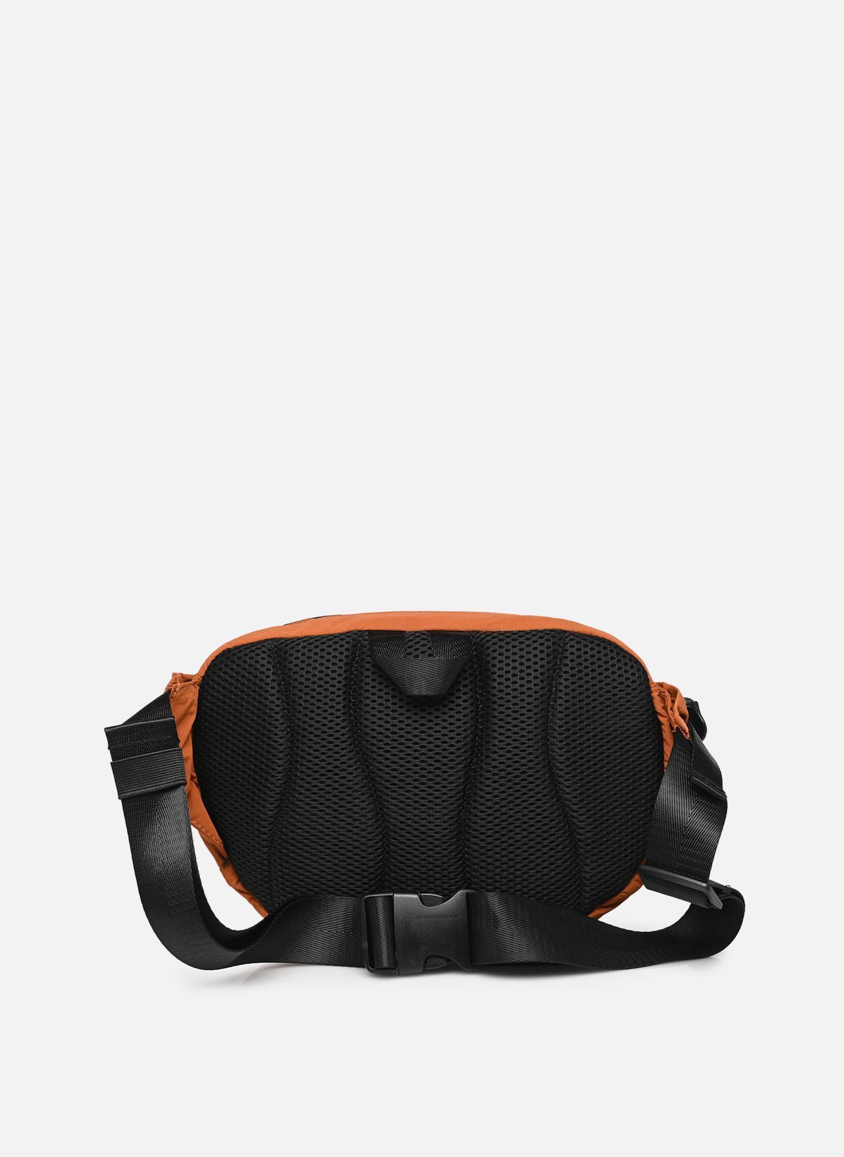 MARSUPIO KAPPA 34Y6BW AUTHENTIC OSWIN