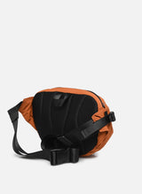 MARSUPIO KAPPA 34Y6BW AUTHENTIC OSWIN
