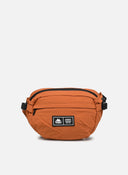MARSUPIO KAPPA 34Y6BW AUTHENTIC OSWIN