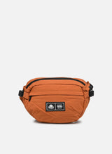 MARSUPIO KAPPA 34Y6BW AUTHENTIC OSWIN