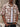 CAMICIA M/M CROPPED NOISSEY CROCI