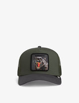 CAPPELLO GOORIN BROS VERDE STRENGTH