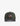 CAPPELLO GOORIN BROS VERDE STRENGTH