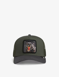 CAPPELLO GOORIN BROS VERDE STRENGTH