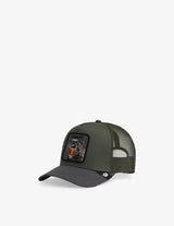 CAPPELLO GOORIN BROS VERDE STRENGTH