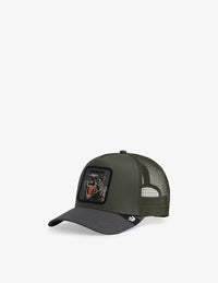 CAPPELLO GOORIN BROS VERDE STRENGTH