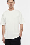 T-SHIRT IMPERIAL OVER SIZE PIU' COLORI ART. T88923109T