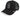 CAPPELLO GOORIN BROS TOTAL BLACK PANTHER