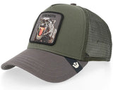 CAPPELLO GOORIN BROS VERDE STRENGTH