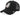 CAPPELLO GOORIN BROS BLACK LONE WOLF