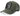CAPPELLO GOORIN BROS VERDE PANTHER