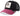 CAPPELLO GOORIN BROS BLACK ART TOP DOG