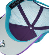 CAPPELLO GOORIN BROS BICOLOR BUZZIN'