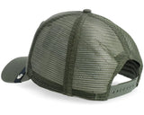 CAPPELLO GOORIN BROS VERDE LONE WOLF