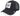 CAPPELLO GOORIN BROS BLACK BANDIT