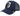 CAPPELLO GOORIN BROS BLU  PANTHER
