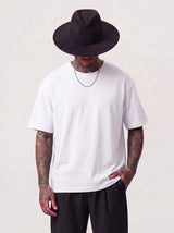 T-SHIRT ONLY & SONS ONSFREDDIE RLX ART 22030938