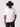 T-SHIRT ONLY & SONS ONSFREDDIE RLX ART 22030938