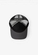 CAPPELLO GOORIN BROS BLACK BOSTON