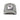 CAPPELLO GOORIN BROS GREY HUG
