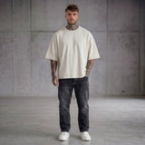 JEANS YOKE TAPERED - ONLY&SONS - ART. 22031147
