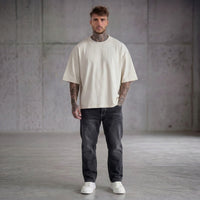 JEANS YOKE TAPERED - ONLY&SONS - ART. 22031147