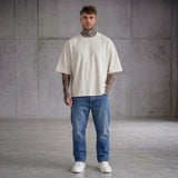 JEANS YOKE TAPERED - ONLY&SONS - ART. 22031147