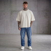 JEANS YOKE TAPERED - ONLY&SONS - ART. 22031147