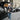 GIACCA GIUBBINO CHECK - ONLY&SONS - ART. 22030156 - COL. PARISIAN NIGHT