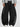 PANTALONI DI TUTA CON ELASTCO QUADRI  IN VITA STAMPA BRILLANTINTA
