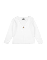 CARDIGAN BERNA KIDS PANNA ART K 23041 128