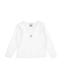 CARDIGAN BERNA KIDS PANNA ART K 23041 128
