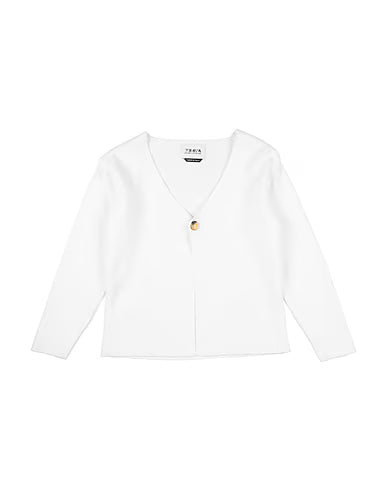 CARDIGAN BERNA KIDS PANNA ART K 23041 128