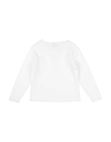 CARDIGAN BERNA KIDS PANNA ART K 23041 128