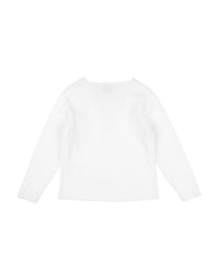 CARDIGAN BERNA KIDS PANNA ART K 23041 128
