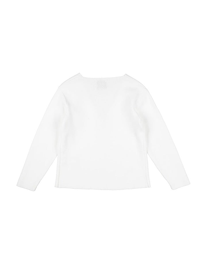 CARDIGAN BERNA KIDS PANNA ART K 23041 128