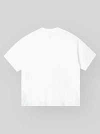 T-SHIRT  OVERSIZE JUMBO SLOT CHARACTER   -  NOISSEY