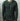MAGLIONCINO - ONLY&SONS - ART. 22004485 - COL. DARKEST SPRUCE