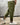PANTALONE10 BL.11  VERDE OLIVA  *ART EUROPE 221