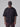 T-SHIRT NEW JOB BRAND OVERSIZE   ART TS 199