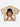 T-SHIRT NOISSEY SABBIA  BOXYFIT OVERSIZE ART HIP HOP KID