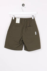 BERMUDA BERNA KIDS BAMBINO DUE COLORI K 240199