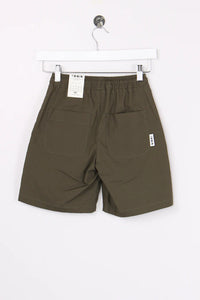 BERMUDA BERNA KIDS BAMBINO DUE COLORI K 240199