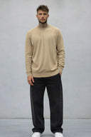 PARICOLLO - BERNA - ART. 251038